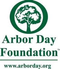 ArborDayFoundation