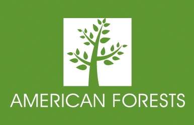 American-Forests-logo-green