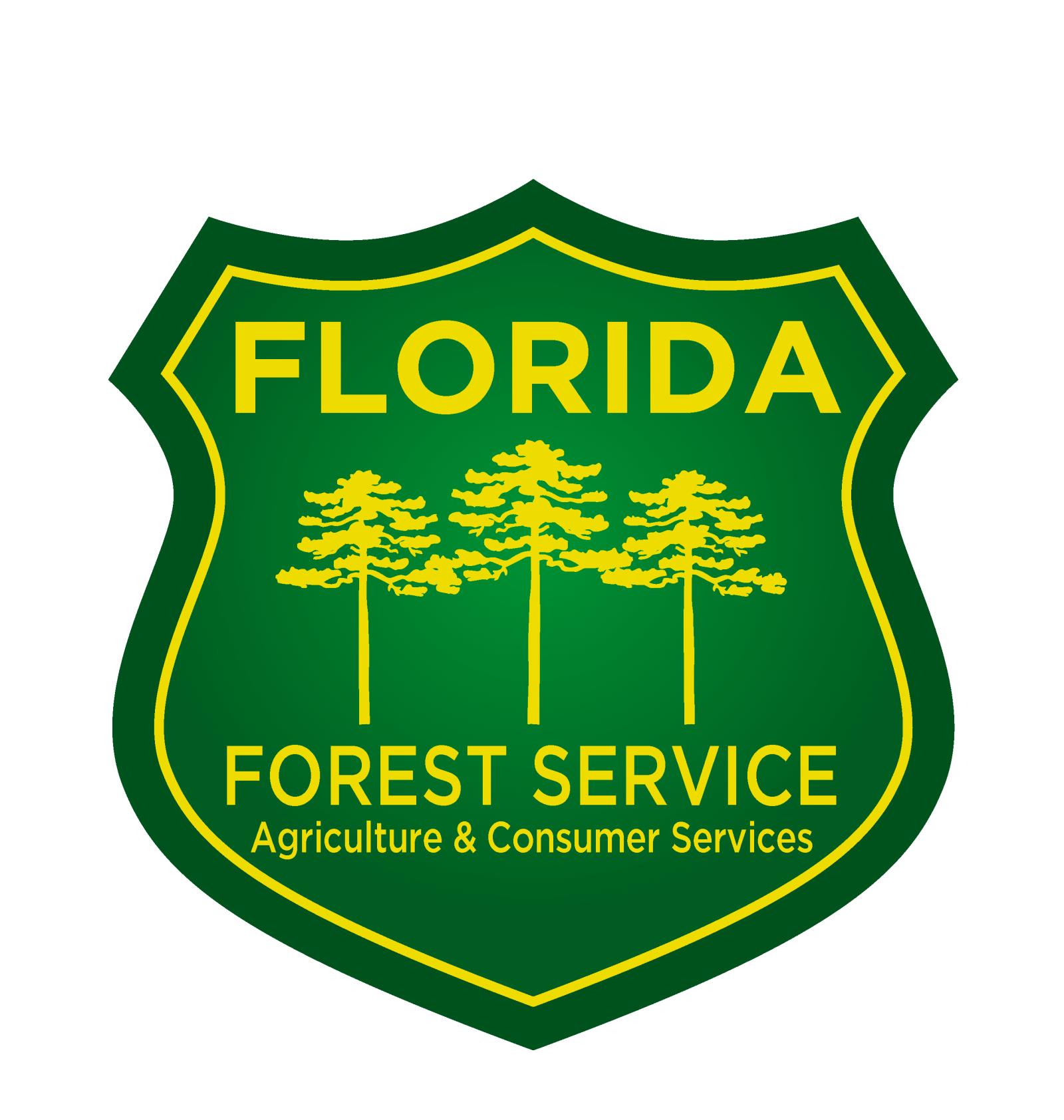 fl_forest_service