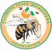 florida beekeeper