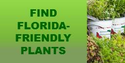 Find FFL Plants