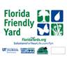 FL Friendly Yard Sign