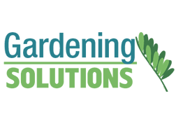 gardening_solutions_footer_logo