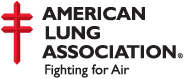 American Lung Assoc