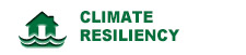 Climate Resiliency