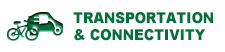 Transportation & Connectivity