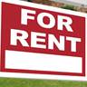 Tips for Renters