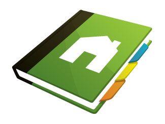 USGBC Green Home Guide