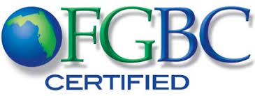 FGBC Certified