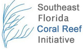 SE FL Coral Reef Initaitive