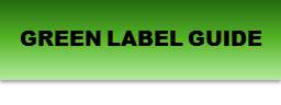 Green label guide button