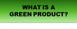 What is a geen product button