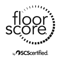 FloorScore Logo