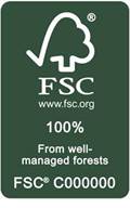 FSC Logo