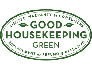 good-housekeeping-green-seal