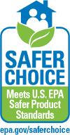 saferchoice logo