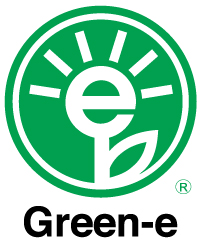 Green-e-Logo