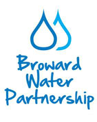 broward water partnership