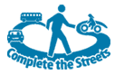 completestreets