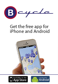 b-cycle-app