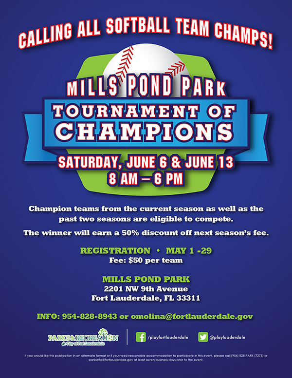 2555 Tournament of Champions Mill Pond_Flyer_Final_600px