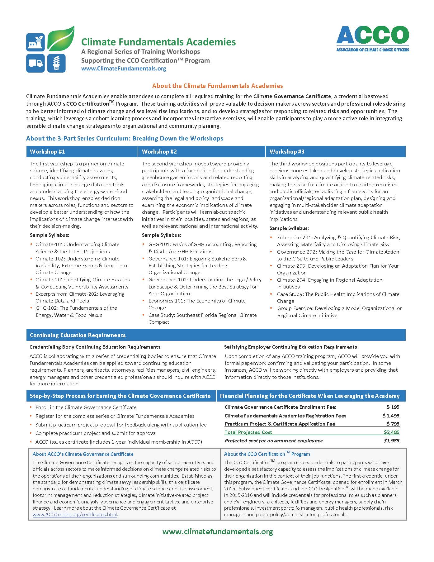 ACCO-AcademySeries-SouthFlorida-FLL_Page_2