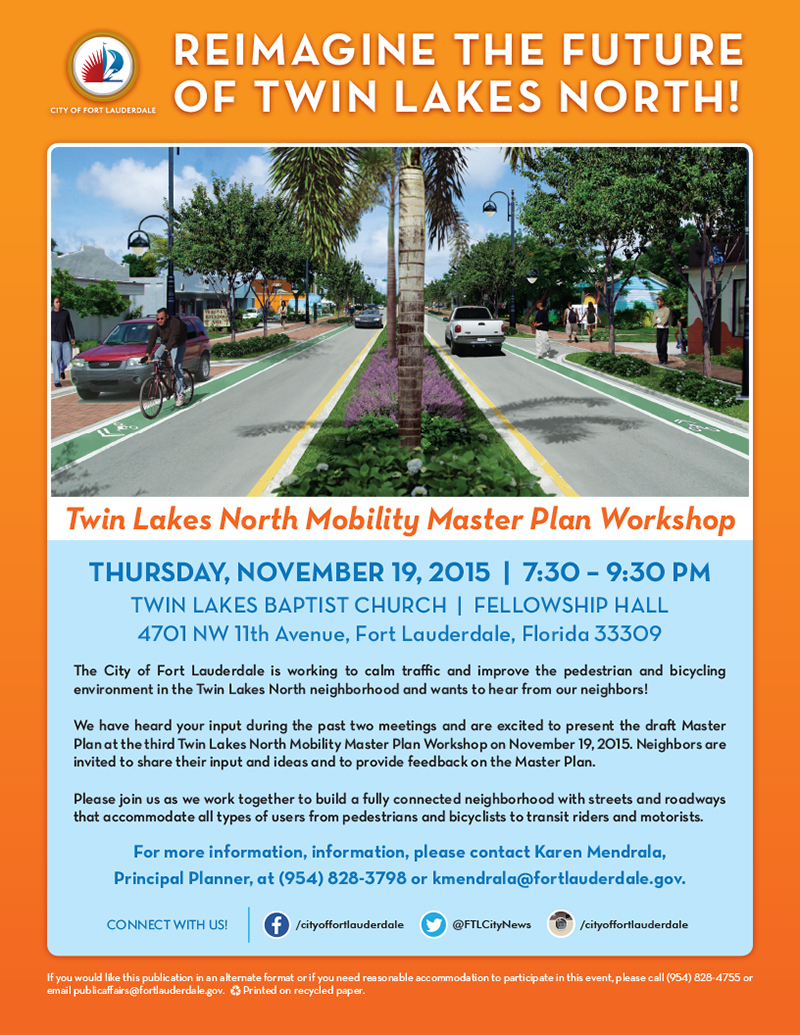 Twin Lakes North Charette Nov 2015 