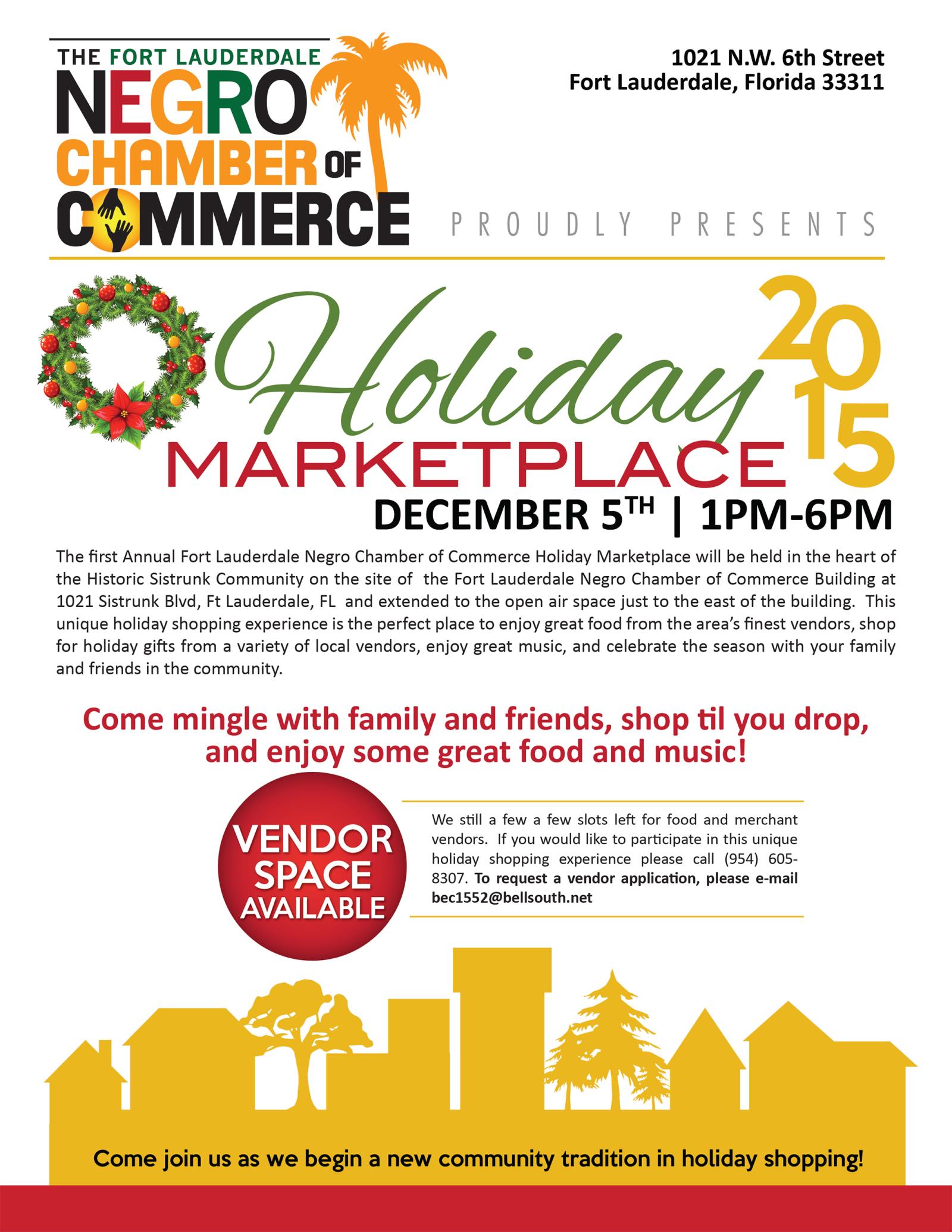 FLNCOC_HolidayMarket2015