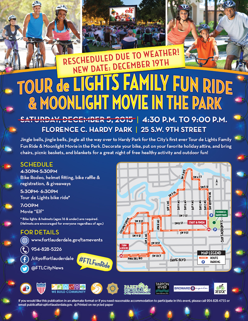 2870 Family Fun Tour de Lights_Flyer_Raindate_Final_800px_web