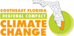 Southeast Florida Regional Compace Climate Change