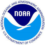 NOAA