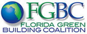 FGBC Florida Green Building Coalition