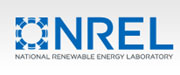 NREL National Renewable Energy Laboratory