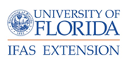 University of Florida IFAS Extension