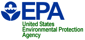 EPA United States Environmental Protection Agency