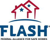 FLASH Federal Alliance for safe homes