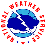 National Weather Service