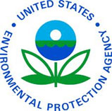 Environmental Protection Agency - United States