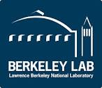 Berkeley Lab - Lawrence Berkeley National Labratory