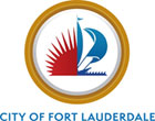 City of Fort Lauderdale