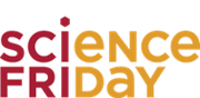 Science Friday