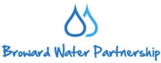 Broward Water Partnership