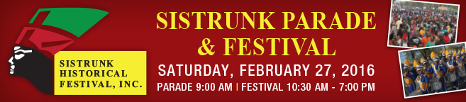 2986 PR Sistrunk Fest 2016_Webpagew657