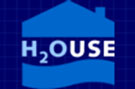 H2ouse