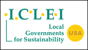 ICLEI_logo