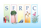 sfrpc