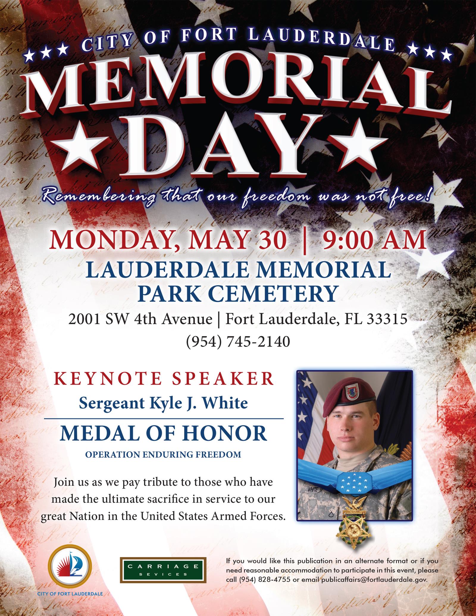 Page 1 - Lauderdale Memorial Park_flyer