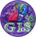 GIS