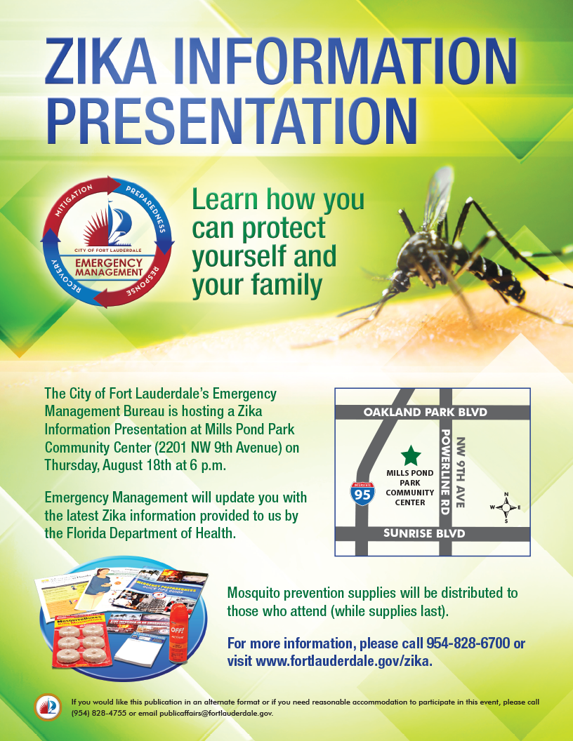 3344 Zika Virus Presentation Mills Pond Park_draft1