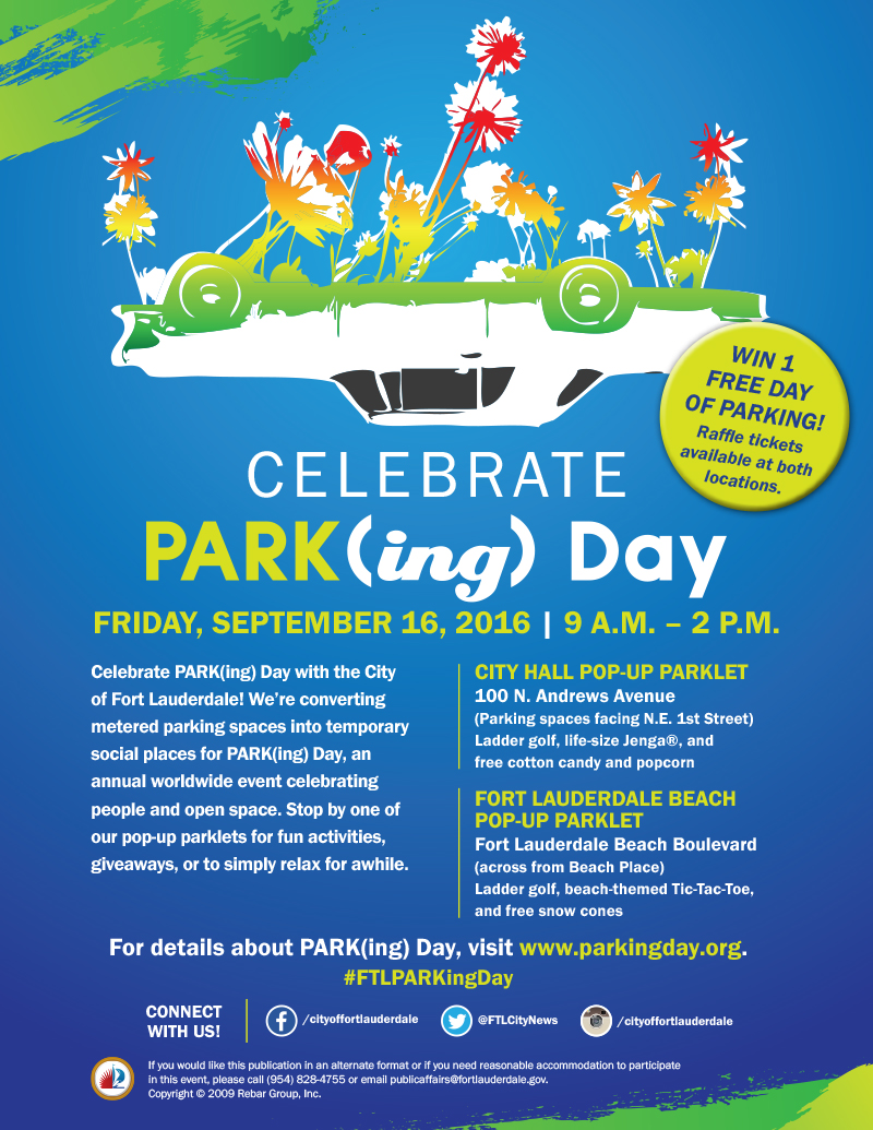 Parking Day 2016 Flyer_Final